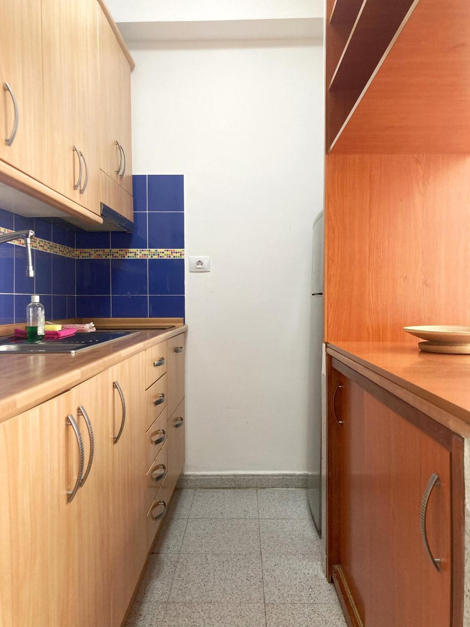 Vives Beach Flat By Canary365 Las Palmas / Gran Canaria Exterior foto
