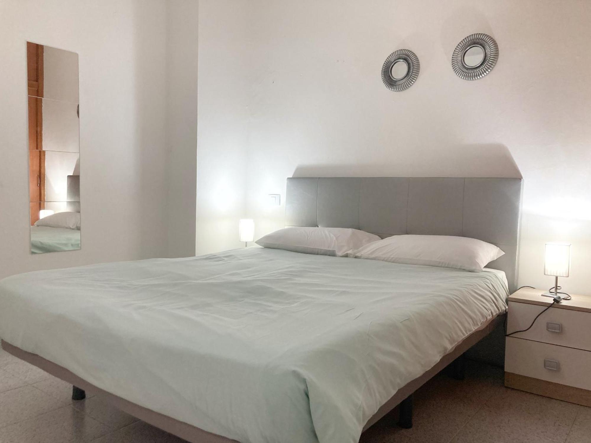 Vives Beach Flat By Canary365 Las Palmas / Gran Canaria Exterior foto